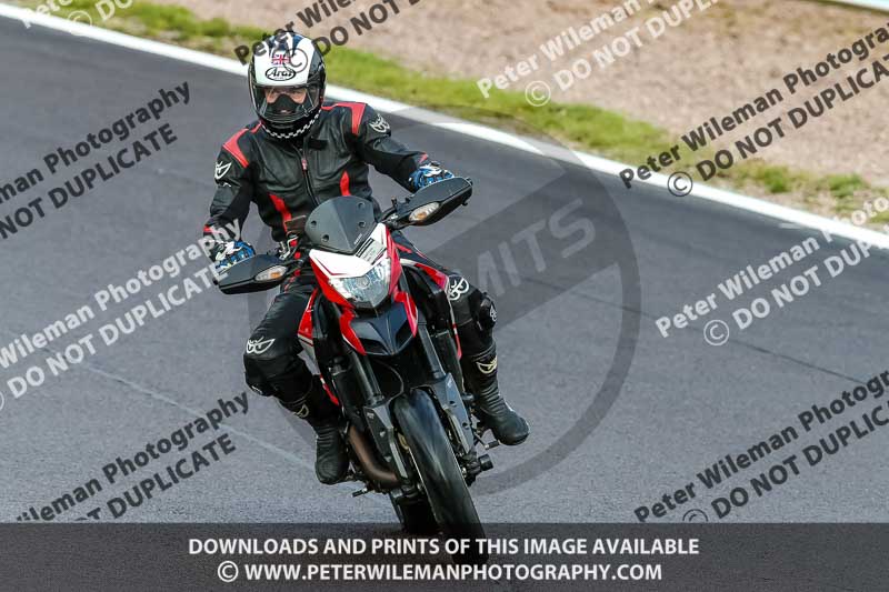 PJ Motorsport Photography 2020;anglesey;brands hatch;cadwell park;croft;donington park;enduro digital images;event digital images;eventdigitalimages;mallory;no limits;oulton park;peter wileman photography;racing digital images;silverstone;snetterton;trackday digital images;trackday photos;vmcc banbury run;welsh 2 day enduro